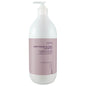 RPR Brighten My Blonde Shampoo 1000ml- Salon Warehouse