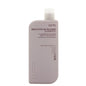 RPR Brighten My Blonde Shampoo 300ml - Salon Warehouse