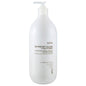 RPR Extend My Colour Conditioner 1000ml - Salon Warehouse