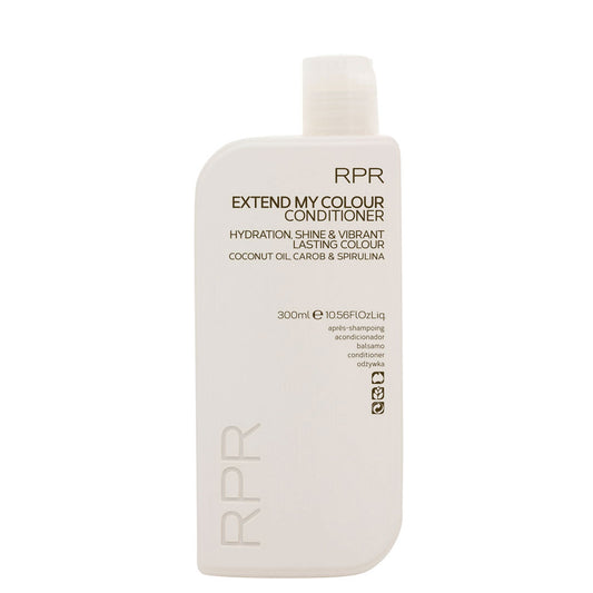 RPR Extend My Colour Conditioner 300ml - Salon Warehouse