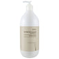 RPR Extend My Colour Shampoo 1000ml - Salon Warehouse