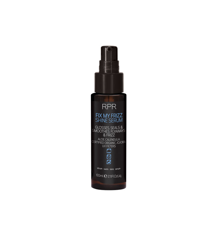 RPR Hair Care – Salon Warehouse