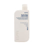 RPR Fix My Frizz Smoothing Conditioner 300ml - Salon Warehouse