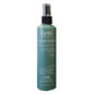 RPR Hold Me Forever Spray 250ml - Salon Warehouse