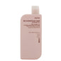 RPR Rejuvenate My Hair Shampoo 300ml - Salon Warehouse