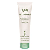 Rahain Rpr RPR Hair Care – Salon Warehouse
