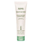 RPR Smooth My Ends Leave In Treatment 150ml - Salon Warehouse