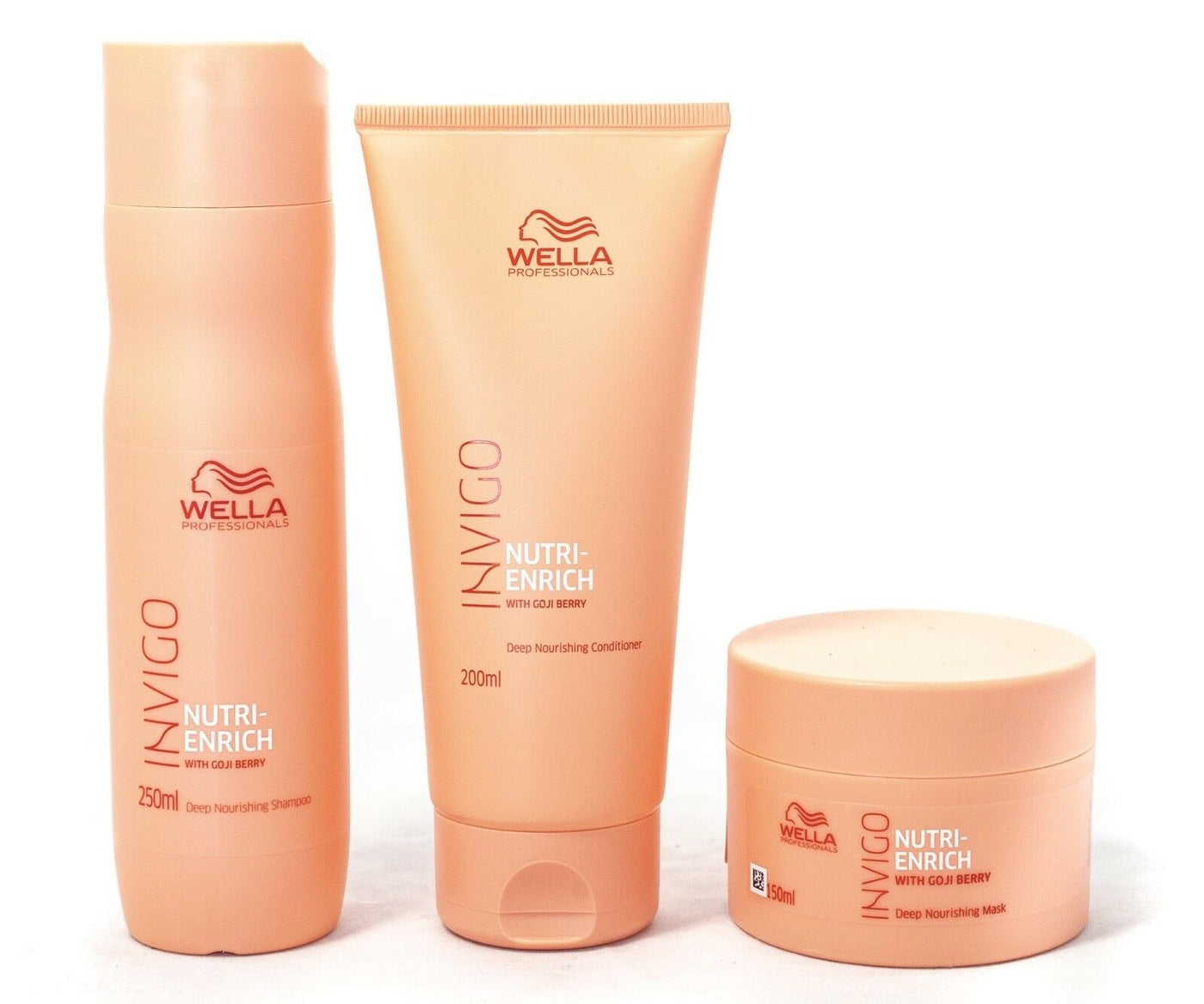 Wella Hair Care - Buy Wella Professionals At Hairhouse | Hairhouse