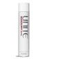 UNITE Session Max Extra Strong Hairspray - 300ml