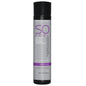Salon Only SO Cool Ultimate Toning Conditioner 300ml - Salon Warehouse