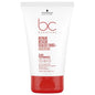 Schwarzkopf Professional Bonacure Clean Performance Repair Rescue Sealed 100ml - Salon Warehouse