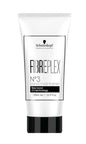 Schwarzkopf Professional Fibreplex No.3 Bond Maintainer 100ml - Salon Warehouse