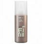 Wella Eimi Shape Me 150ml