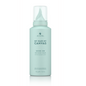 Alterna My Hair My Canvas Shine On Defining Foam 145ml - Salon Warehouse