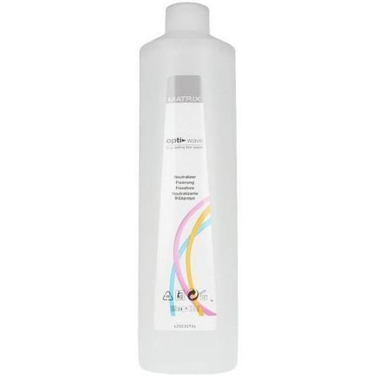 Matrix Opticwave Neutralizer 1000ml