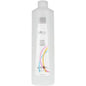 Matrix Opticwave Neutralizer 1000ml