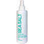 Hi Lift Sea Salt Texture Spray 200ml - Salon Warehouse