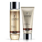 System Professional Luxe Oil Keratin Shampoo and Conditioner