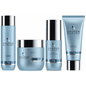 System Professional Hydrate Set