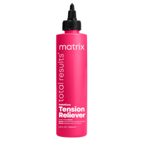 Matrix Total Results Instacure Tension Reliever 200ml