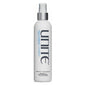 UNITE 7 Seconds Leave In Detangler 236ml