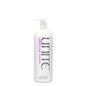 Unite Laser Straight Shampoo 1000ml - Salon Warehouse