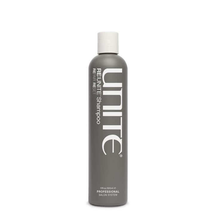 UNITE Re:Unite Shampoo - 300ml