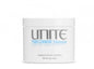 UNITE 7 Seconds Masque 113g