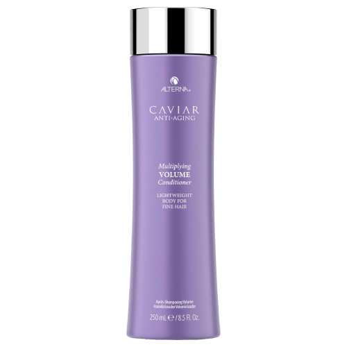 Alterna Caviar Multiplying Volume Conditioner 250ml - Salon Warehouse